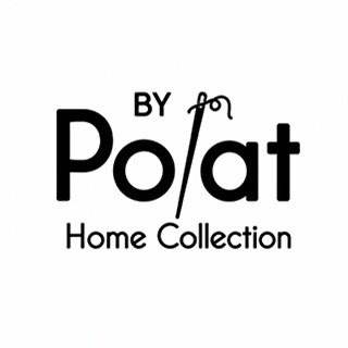 By Polat Home Collection