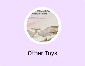 Other Toys