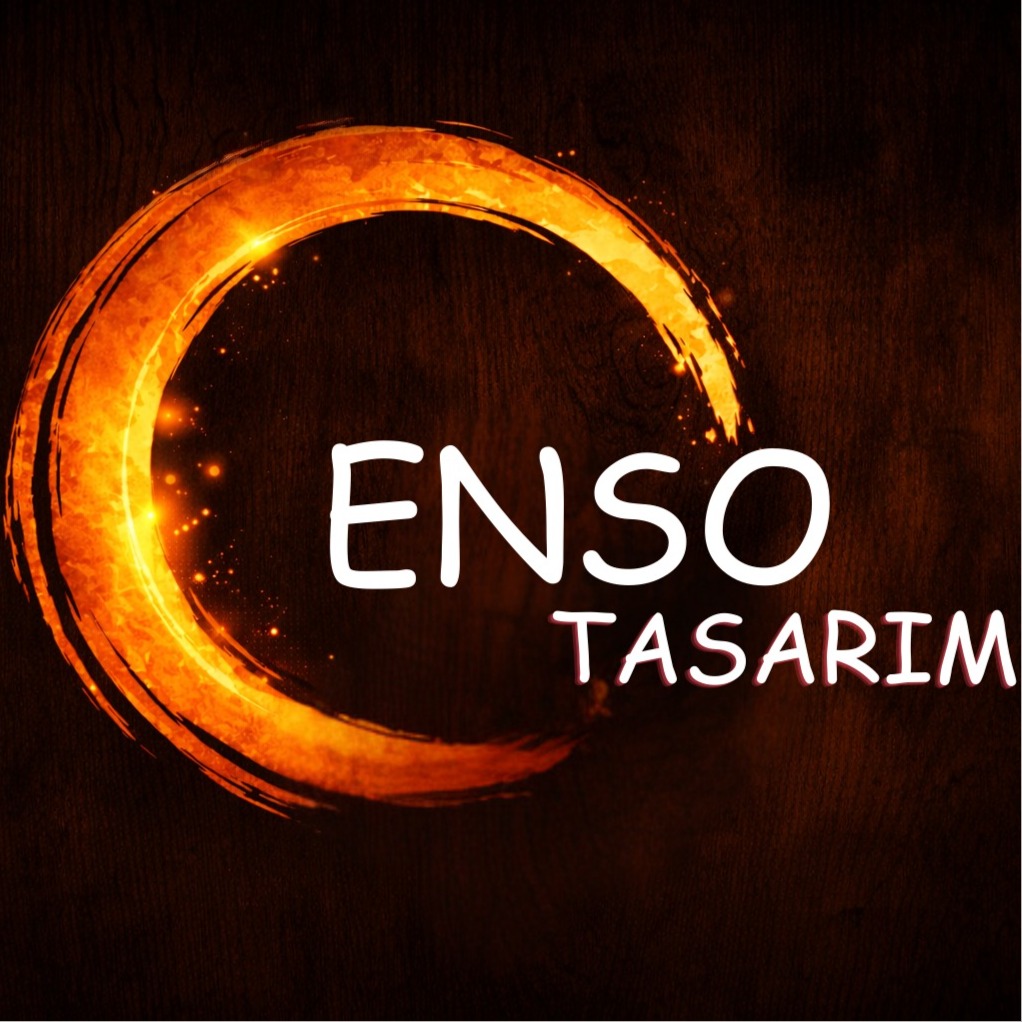 ENSO Tasarım
