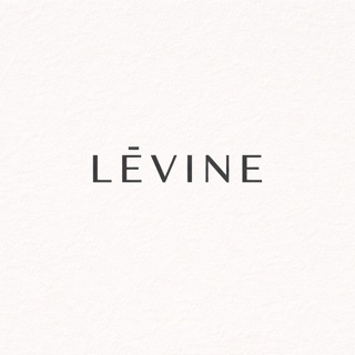 LEVİNE