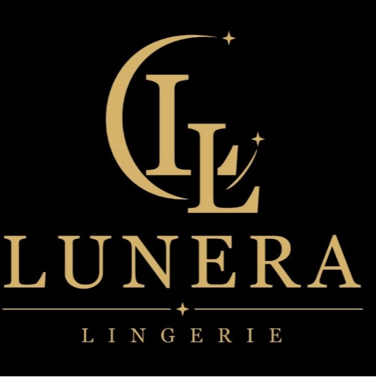 LUNERAS LİNGERİE