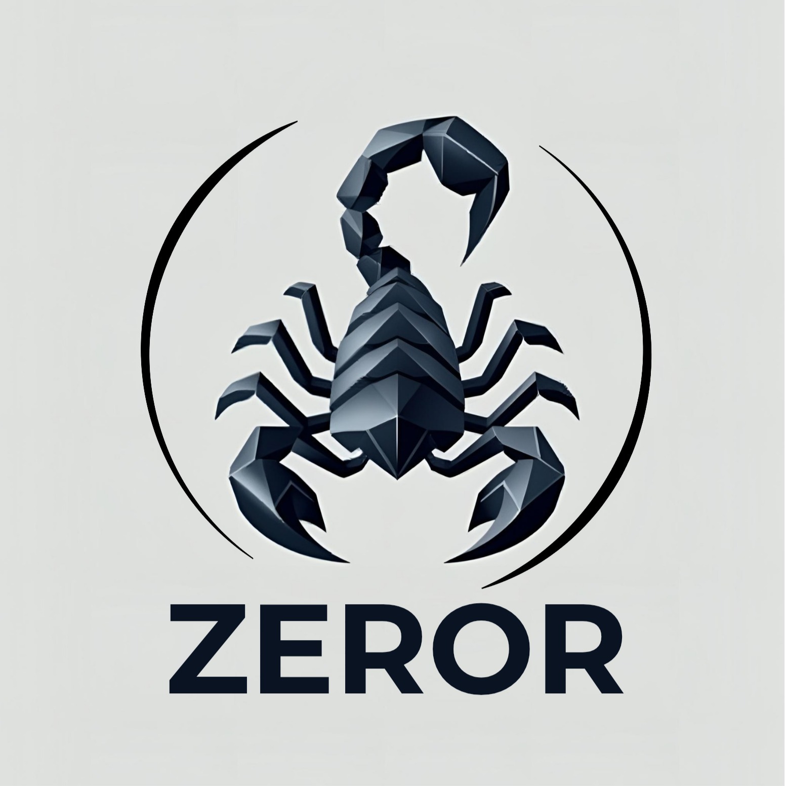 zeror3dshop