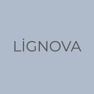 Lignova