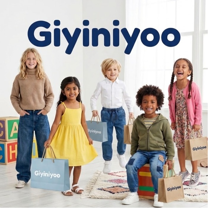 Giyiniyoo