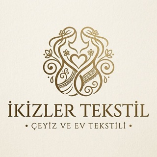 İKİZLER TEKSTİL16