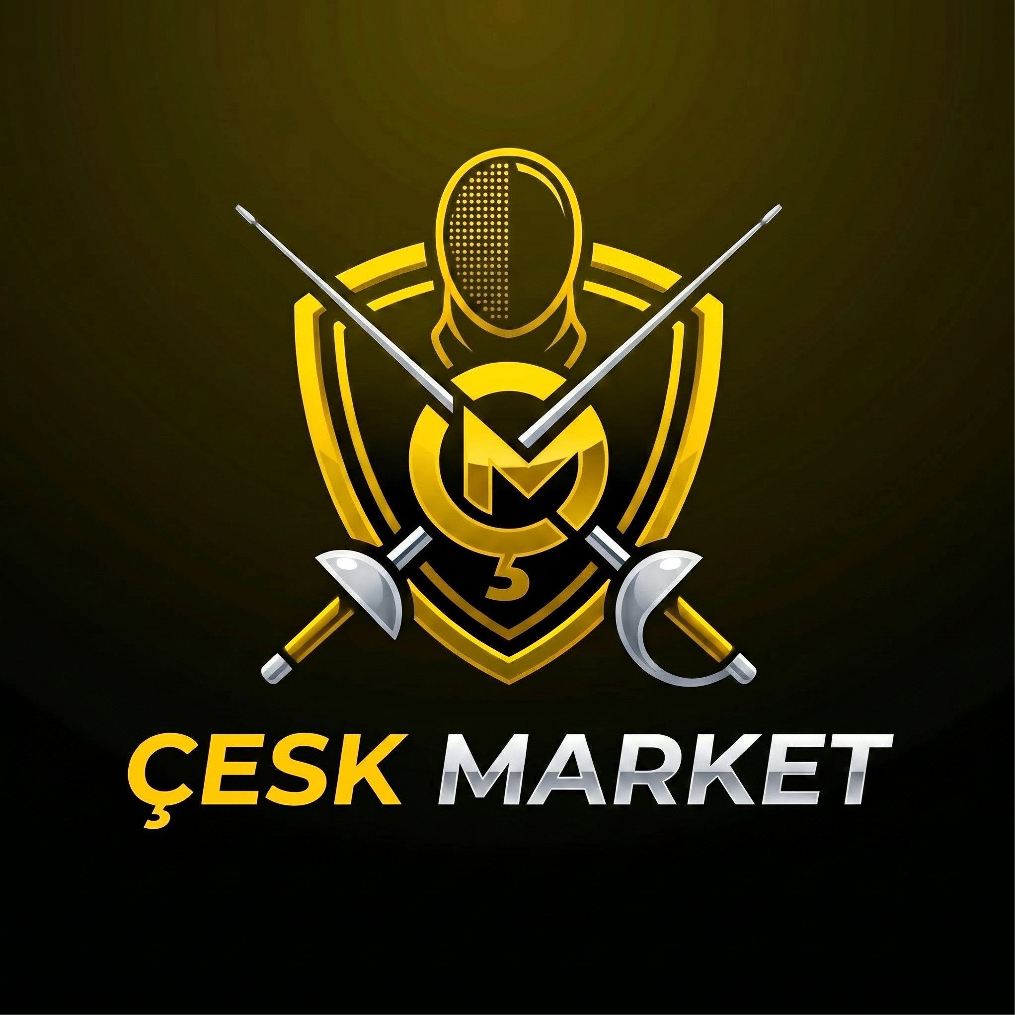 Çesk Market