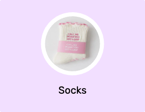 Socks