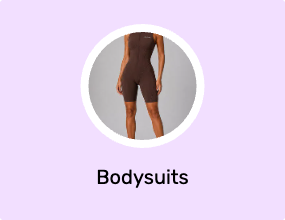 Bodysuits