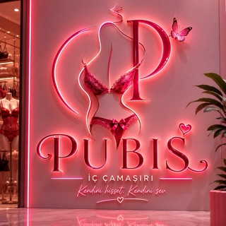PUBİS