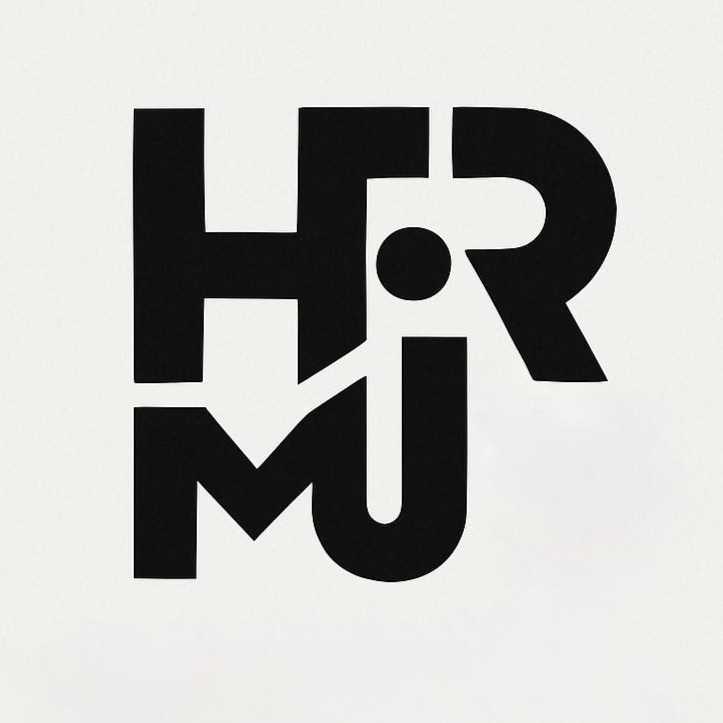 Hermu
