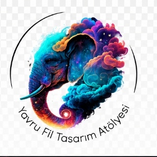 YAVRU FİL TASARIM ATÖLYESİ