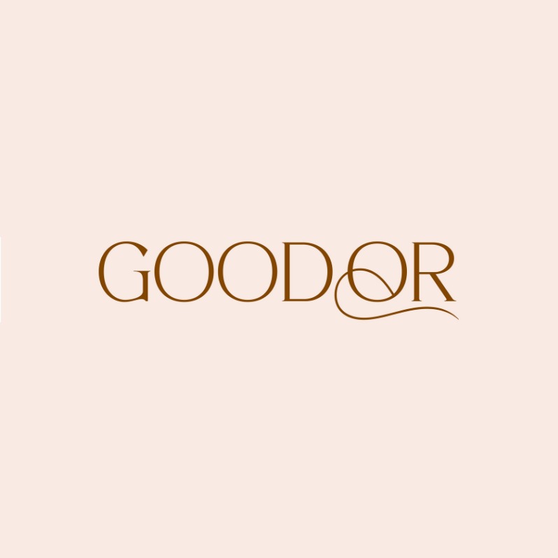 GOODQR