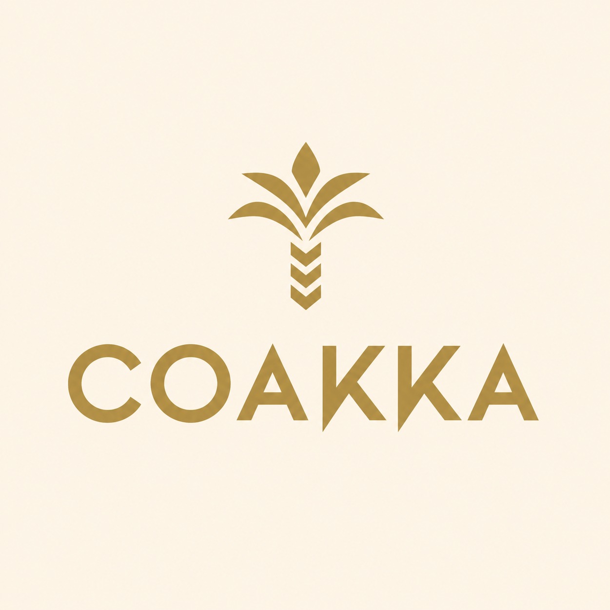COAKKA GIDA