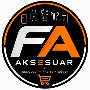 FA AKSESUAR