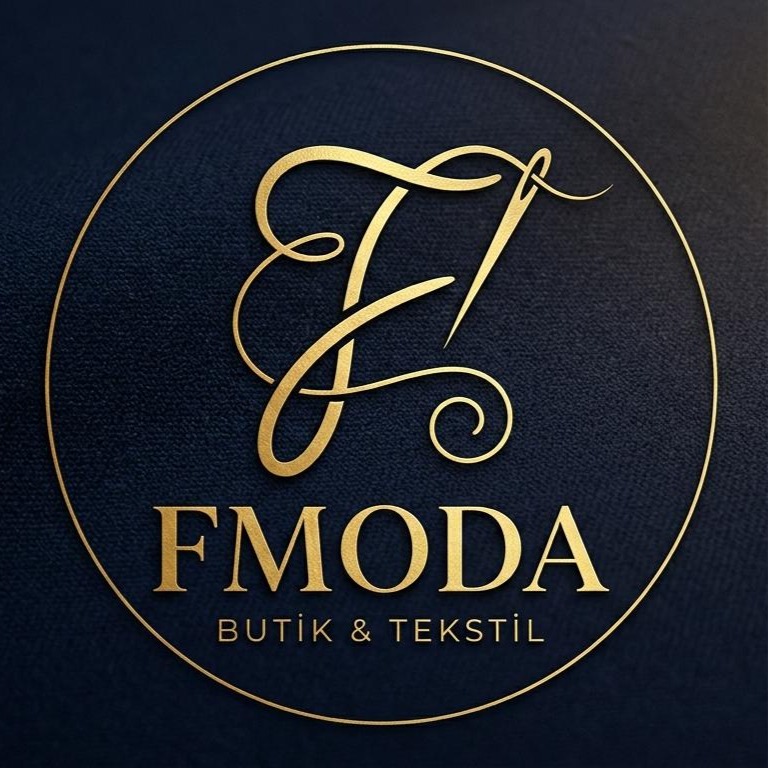 FMODA