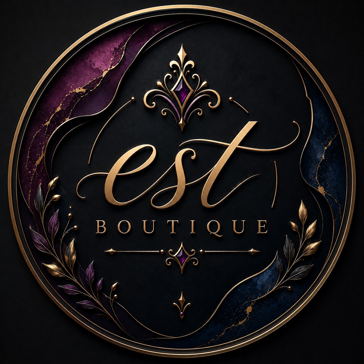 EST Boutique