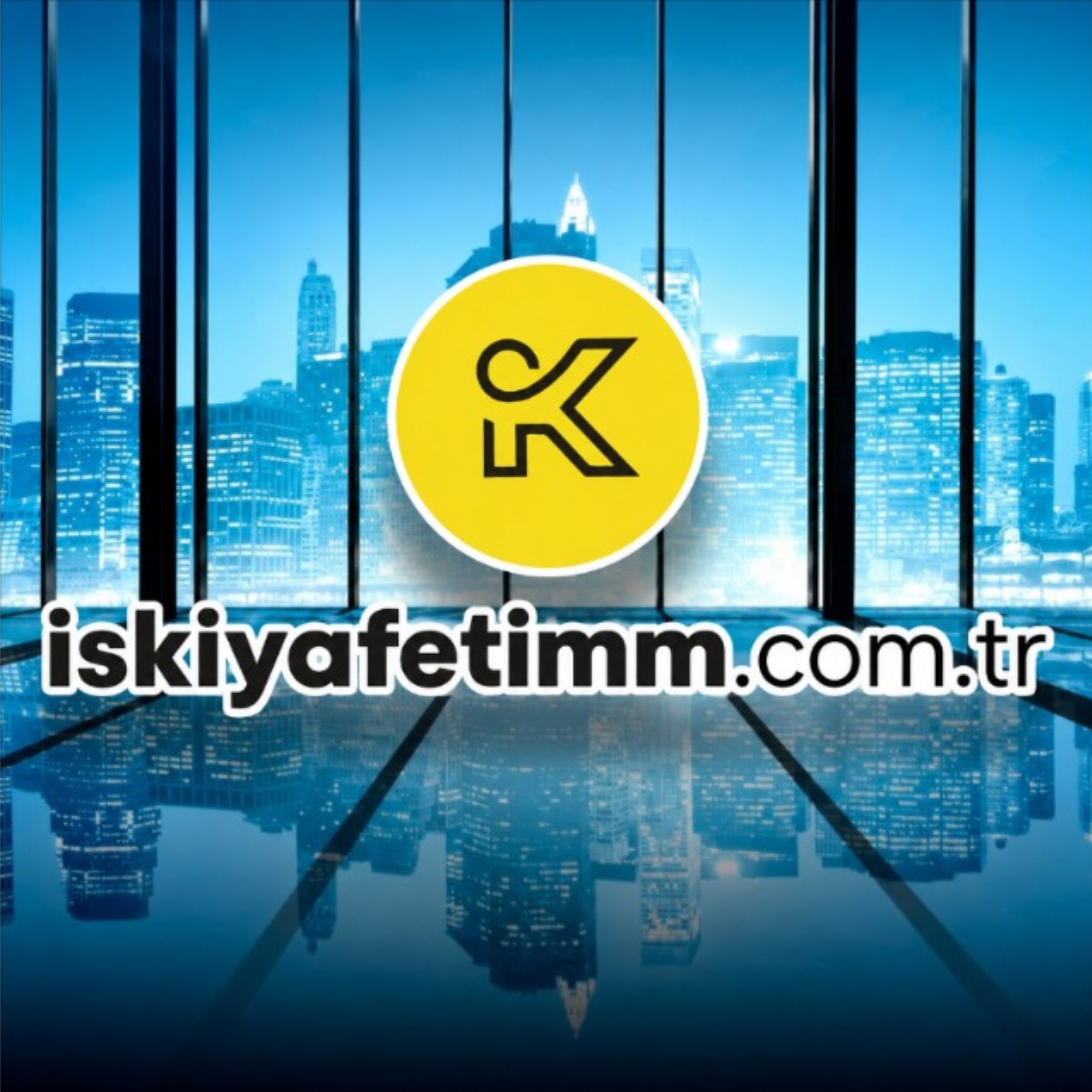 iş kıyafetim