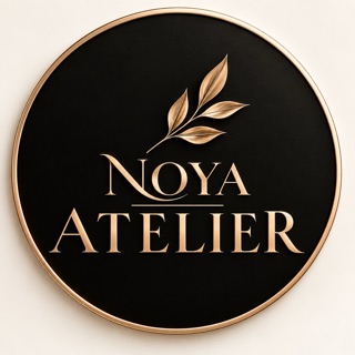 NOYA ATELIER HOME