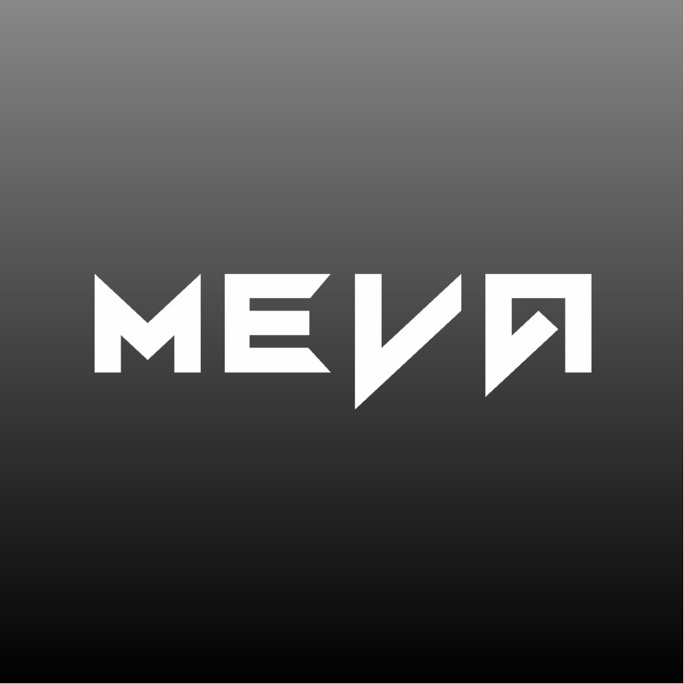 MEVA MAİSON
