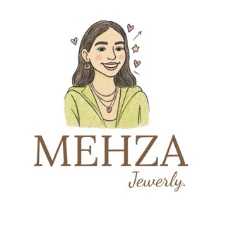 MEHZA JEWELRY