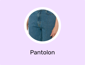 Pantolon