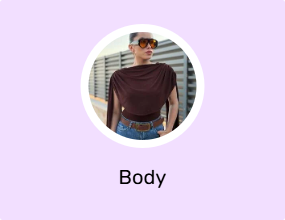 Body