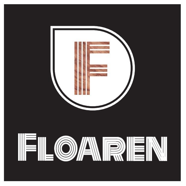 FLOAREN SHOES