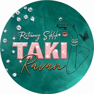 Takıravan Takı ve Aksesuar