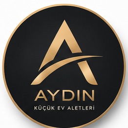 AYDIN Küçük Ev Aletleri