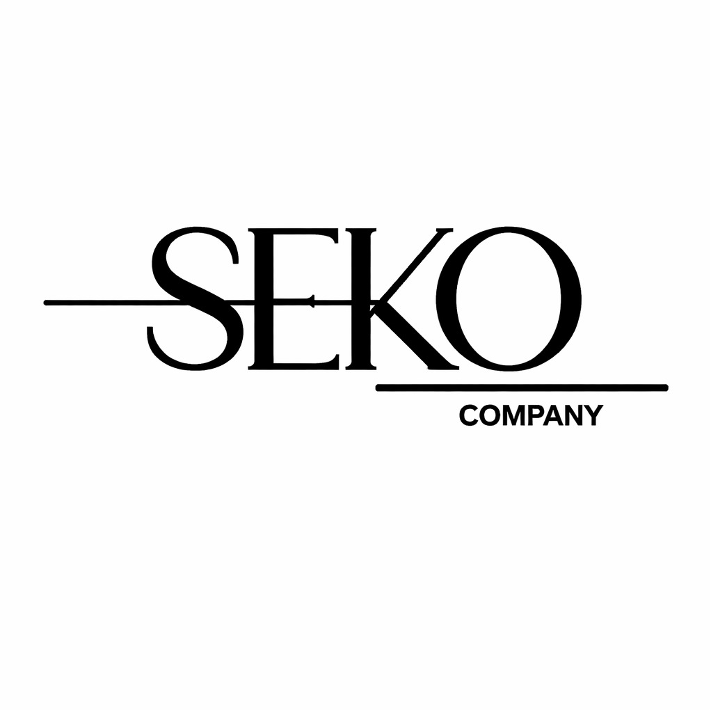 SEKO COMPANY