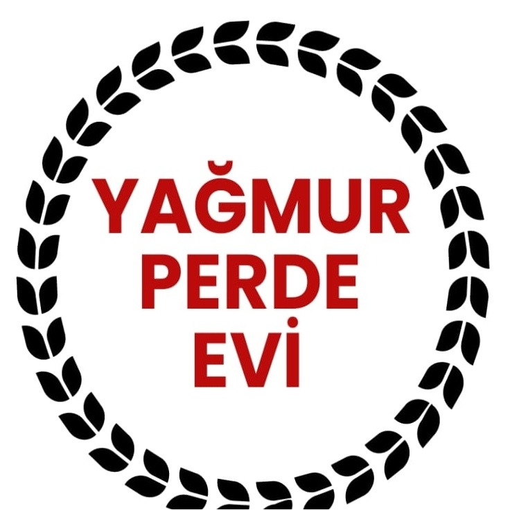 YAĞMUR PERDE EVİ