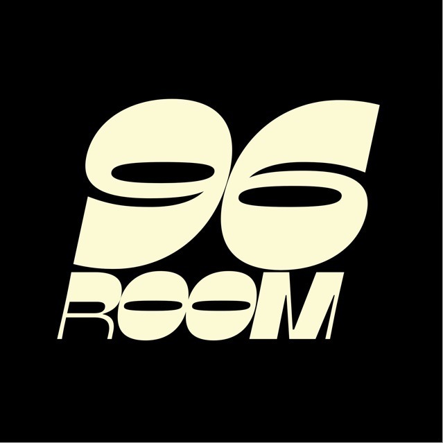 96 Room