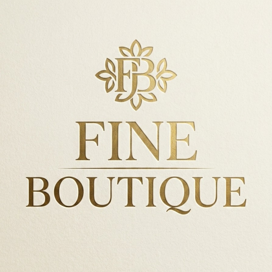 FINE BOUTIQUE
