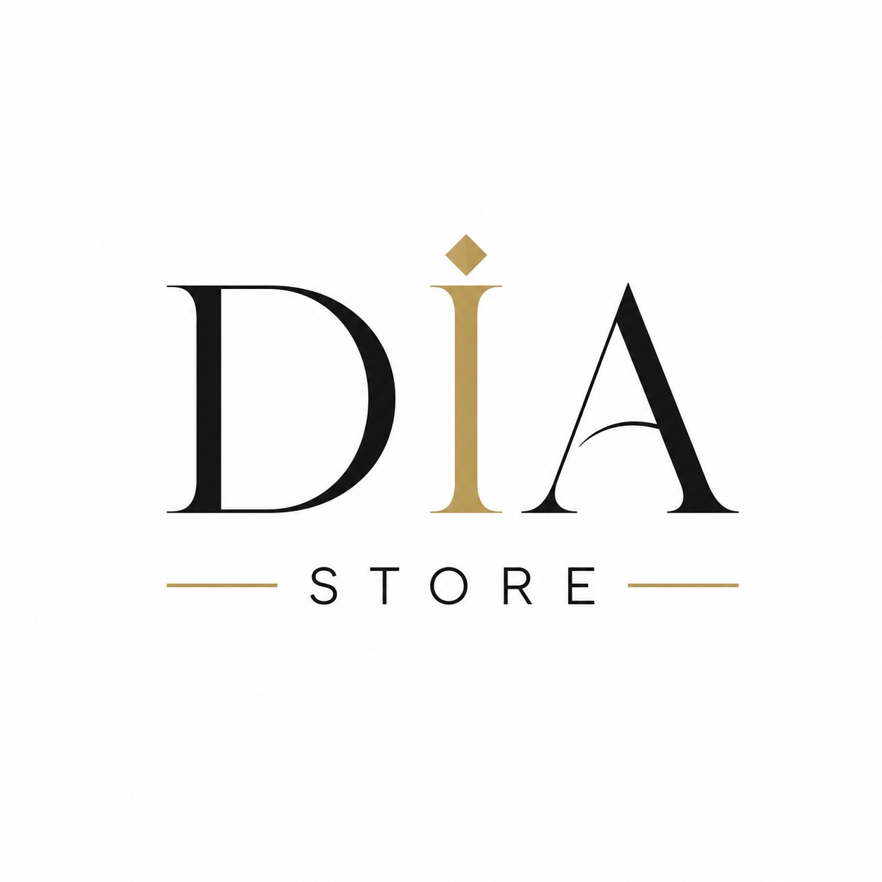 DİA STORE