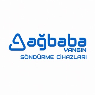 AĞBABA YANGIN