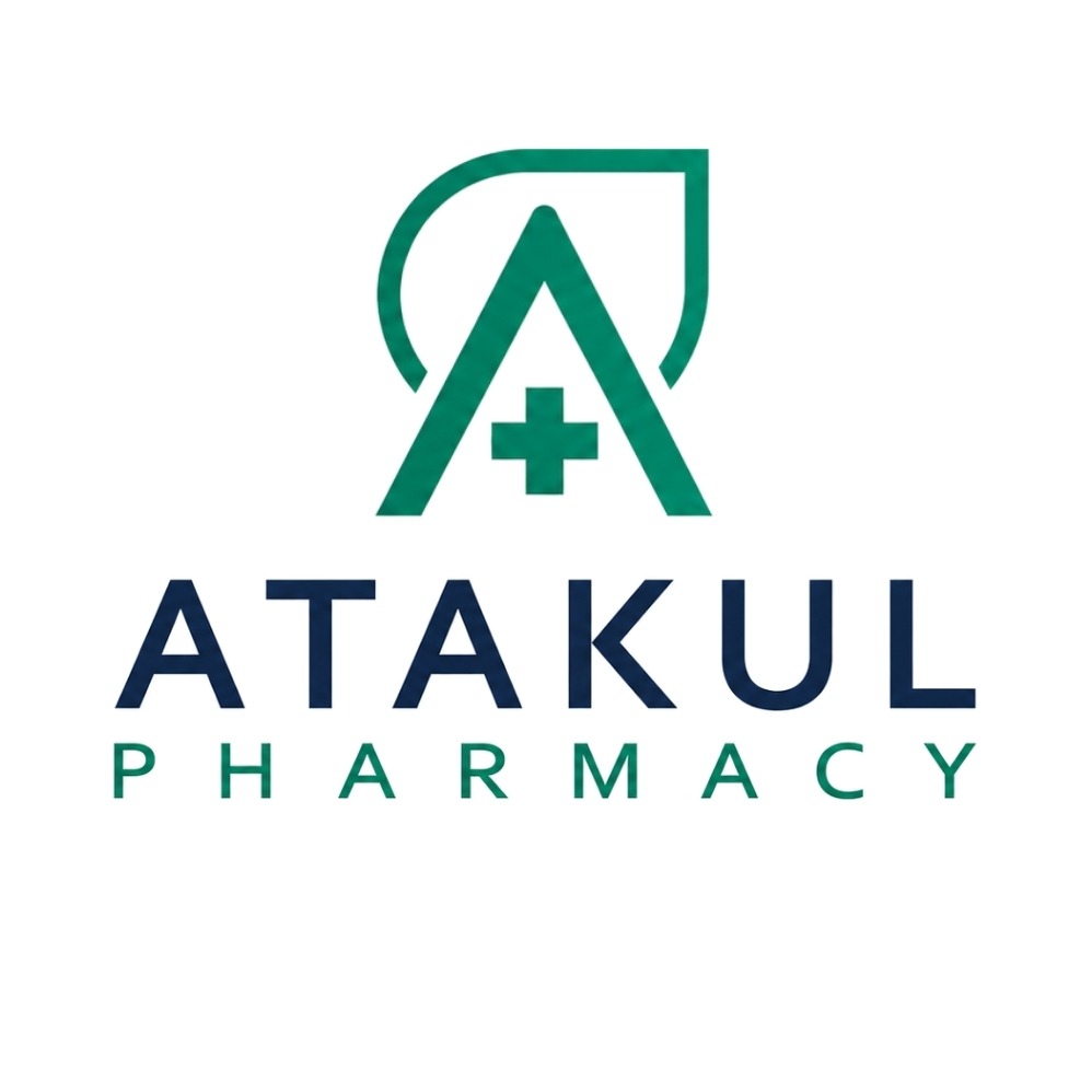 Atakul Pharmacy