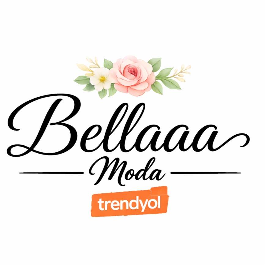 Bellaaa moda