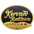 KERVAN BAKLAVA