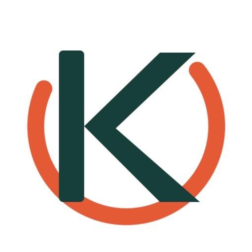 KURULUSONLİNE