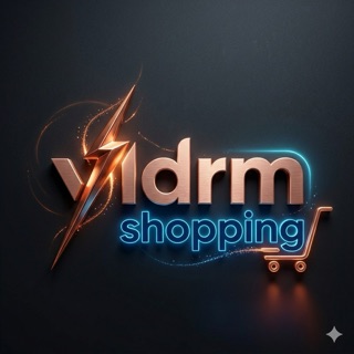 Yldrm shopping