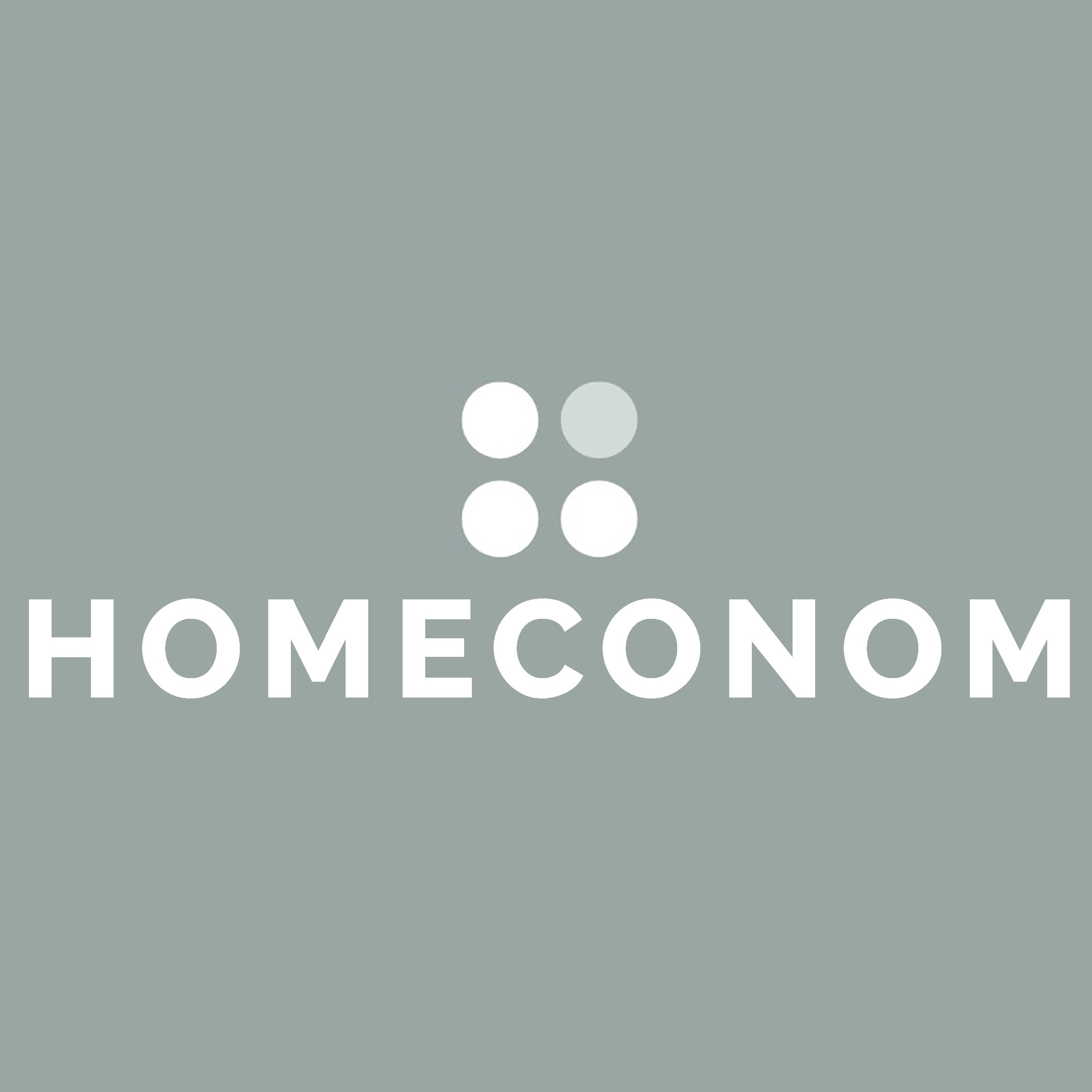 HOMECONOM