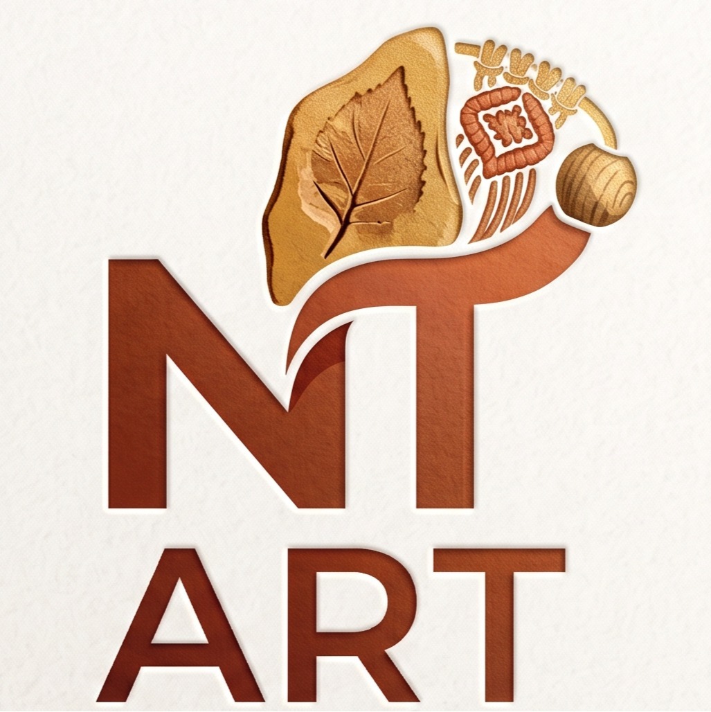 NT ART