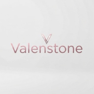 Valenstone