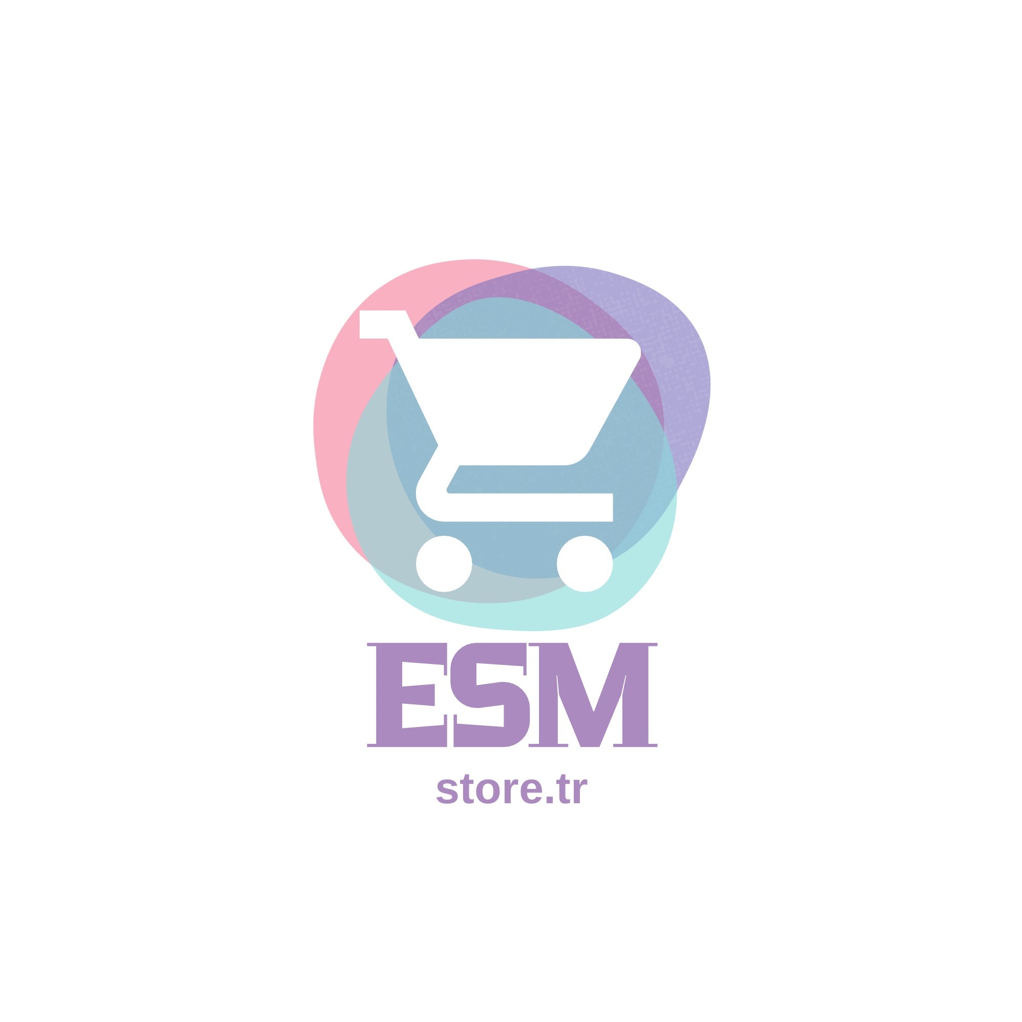 esmstore TR