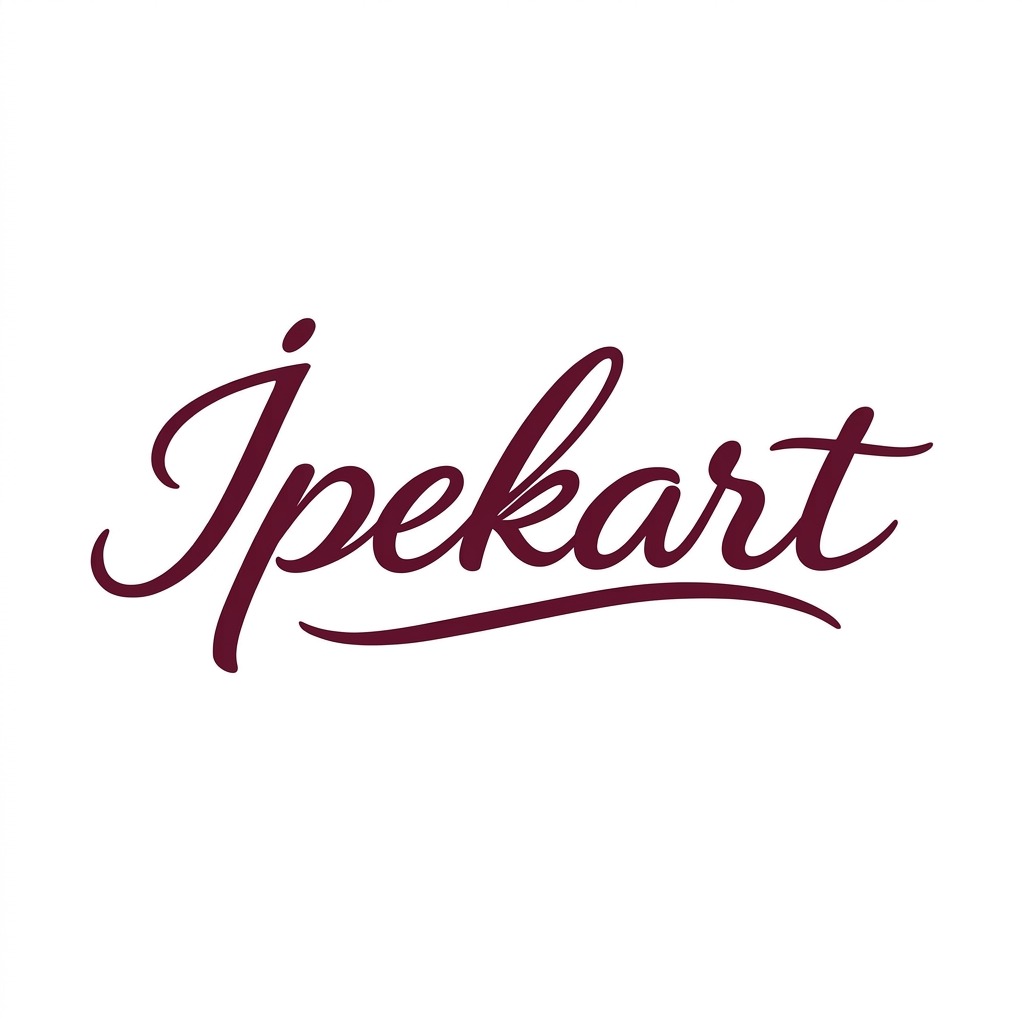 ipekart