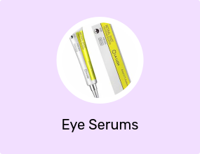 Retinal Tightening Booster Serum 15ml – Vitamin A Retinal & Matrixyl – Anti Wrinkle, Pore Minimizer