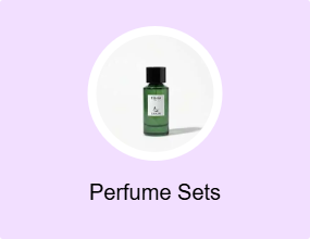 Perfume Sets
