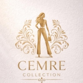 cemrecollection