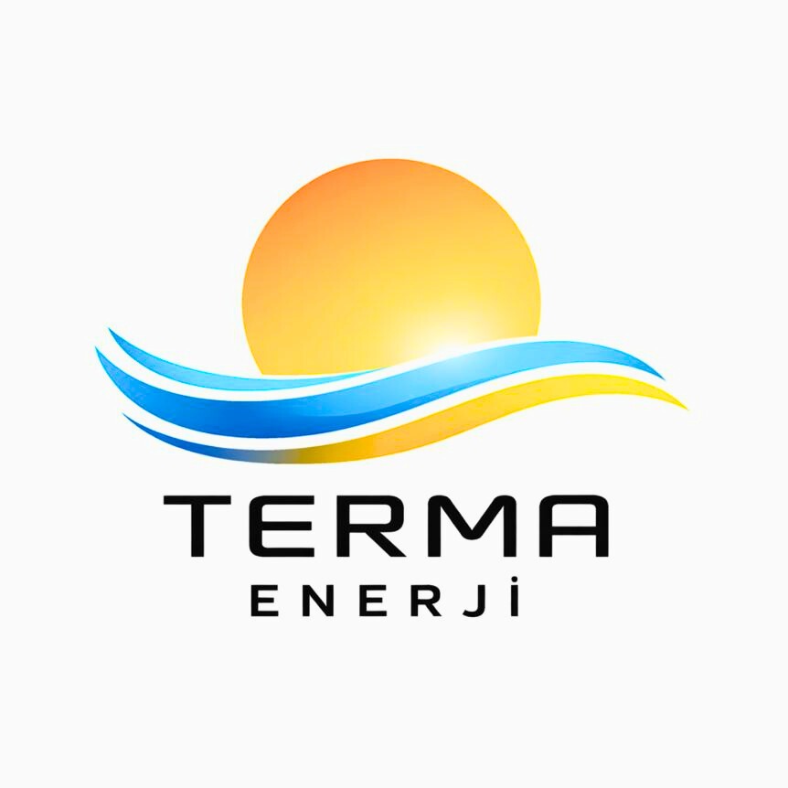 Terma Enerji Verimliliği