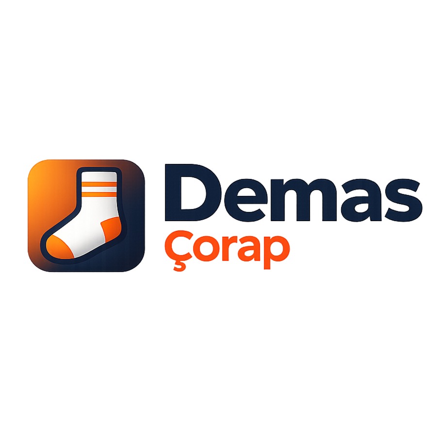 Demas Çorap